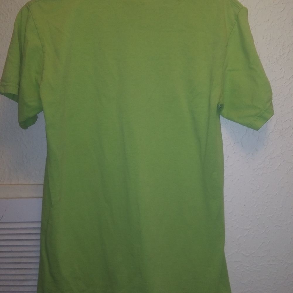 BUNDLE (2) Texas Tech Short Sleeve T-Shirts - Picture 10 of 10